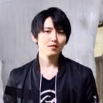 Guitar Player (From Japan) 🎸@ploofofficial YouTube ↓