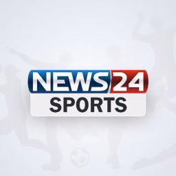 News24 Sports