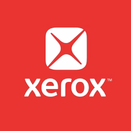 Xerox