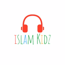 Islam Kidz