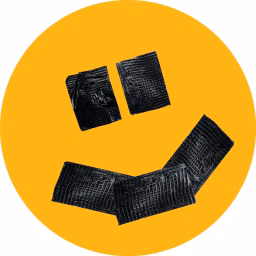 DASDING Podcasts