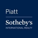 Pittsburgh Real Estate