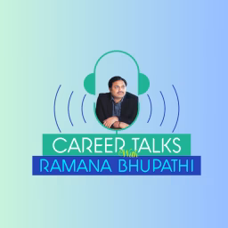 Career Guidance with Ramana