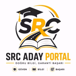 SRC Aday Portal