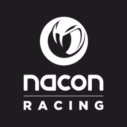 Nacon Racing