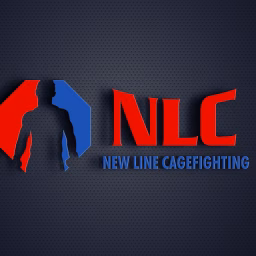 New Line Cagefighting