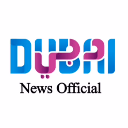 Dubai News Official