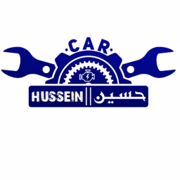 car mechanic
