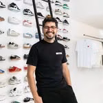 Lucas Cimino