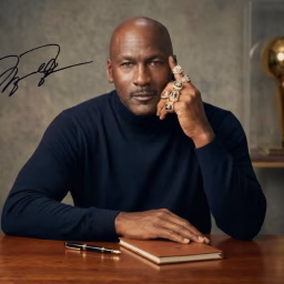 NBA STORY