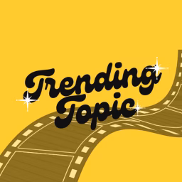 Trending Topic 22