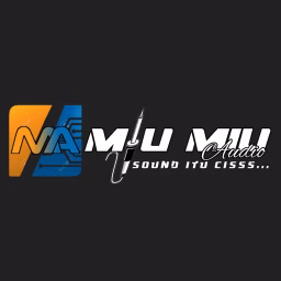 MIU MIU AUDIO