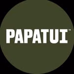 PAPATUI