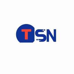 TrendScope News
