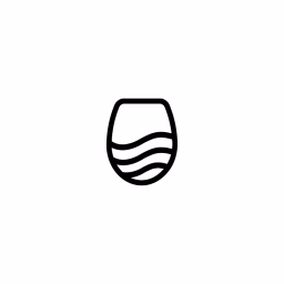 Wine Locals