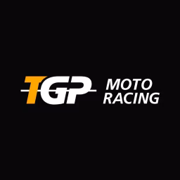 TGPMotoRacing