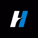 Hagerty UK