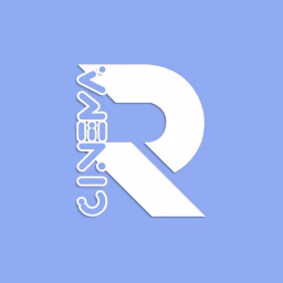 CINEMA REBAHAN