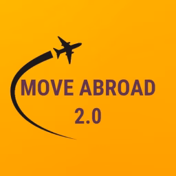 Move Abroad 2.0