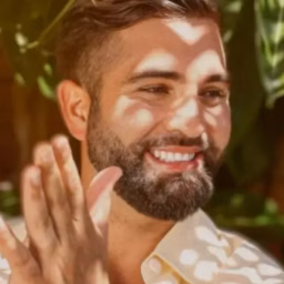 Todo Kendji