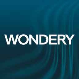 Wondery