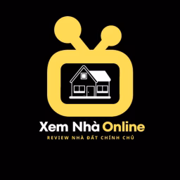Xem nhà online