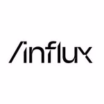 /influx