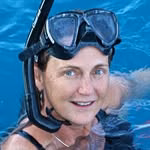 Francesca Thyssen-Bornemisza