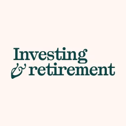 Investing & Retirement