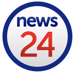 News24sofia 