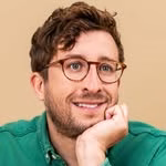 chad jamian