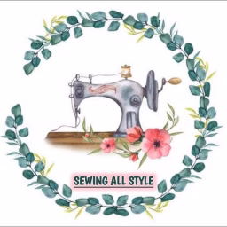 Sewing All Style
