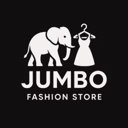 Jambo Fashion Store