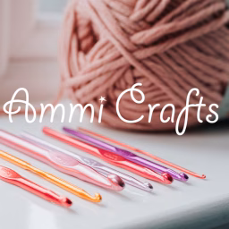 Ammi Crafts