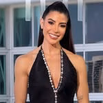 Kerly Ruiz