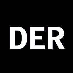 Documentary Educational Resources