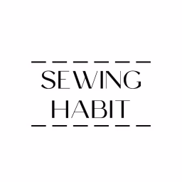 Sewing Habit
