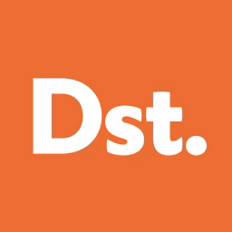 Destination Tips
