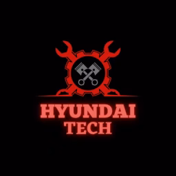 Hyundai Tech