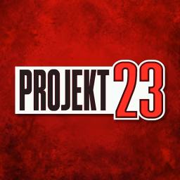 PROJEKT 23