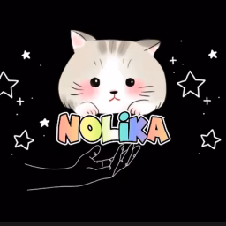 Thai Celebrity News (nolika)