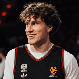 ls_hoops