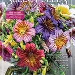 Select Seeds, Co.