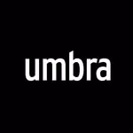Umbra