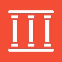 The Article III Project