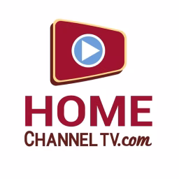Home Channel TV