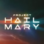 Project Hail Mary