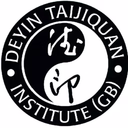 Deyin Taijiquan Institute - Tai Chi 德印太極拳學院 