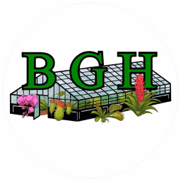 Brads Greenhouse & Gardening
