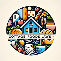 CottageFoodsLaws